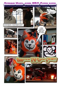 Page_7