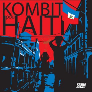 haiti