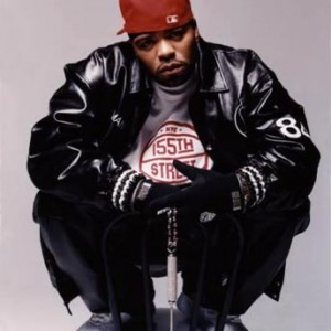 method man