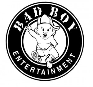 badboy-logo