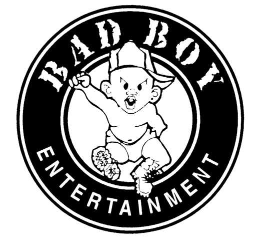 Doo Wop & Puff Daddy – Bad Boy Mixtape Vol. 2
