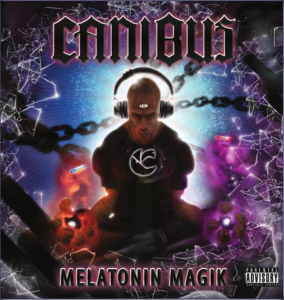 canibus-melatonin-magik-cover