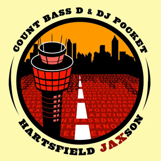 count-bass-d-and-dj-pocket