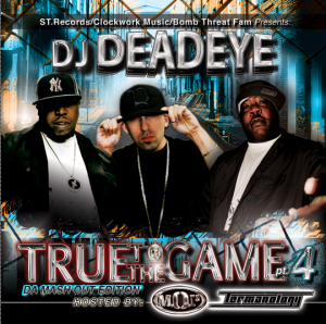 covertruetothegamept4