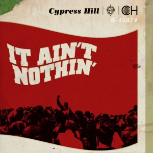cypress-hill