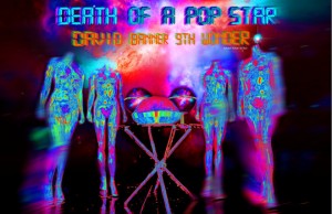 david9thdeathofapopstar