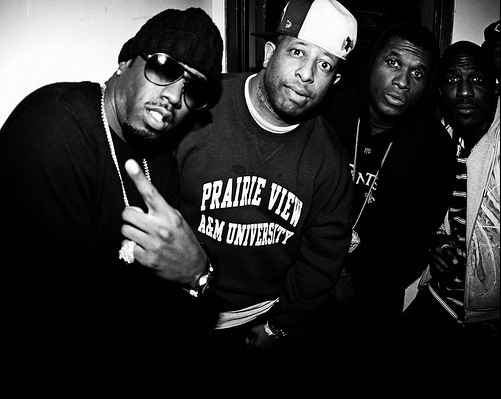 diddy_premier_jay diddy_premier_jay