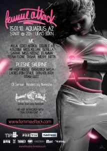 femme_attack