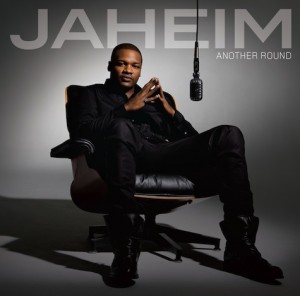 jaheim
