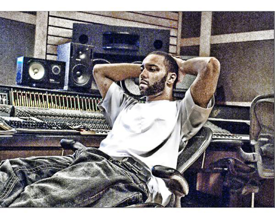 joe-budden
