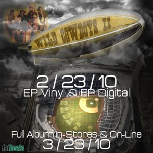 wild_cowboys_2