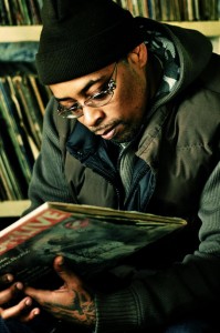 sadat_x
