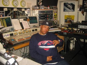 craig_g