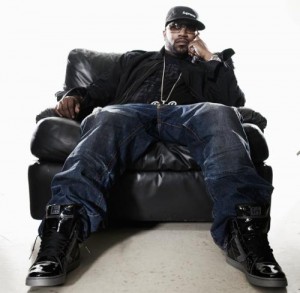 bun_b