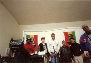 bdp_1991