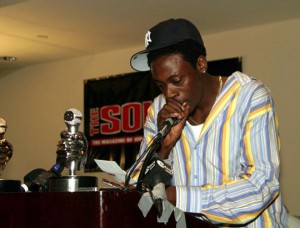 peterock