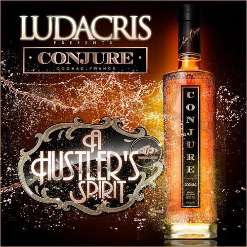 ludacris-conjoure