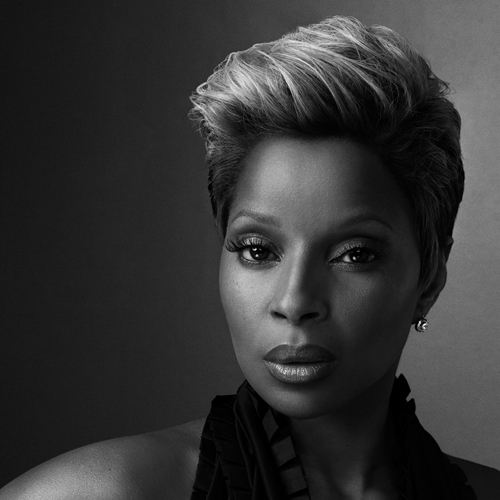 maryjblige