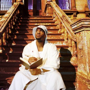 masta ace 01