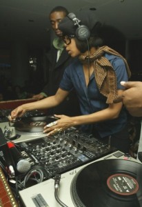 erykah_9th