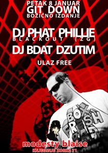 phat phillie copy