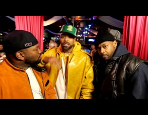 raekwon-method-man-ghostface-killah