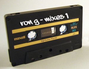 ron_g