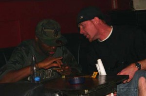 inspectah_deck_target
