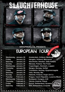 tour-poster-slaughterhouse