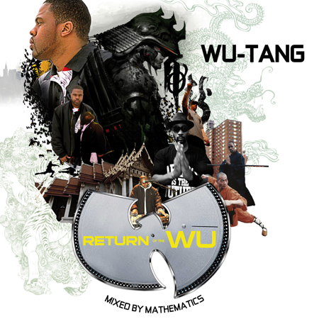 wutang