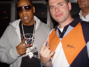 phillie_jigga