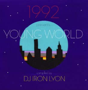 1992