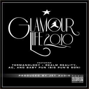 GLAMOURLIFE