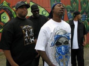 premier_eiht