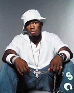 50_cent_a