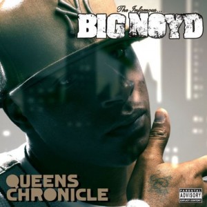 big_noyd
