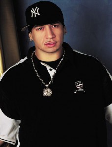 kid_capri