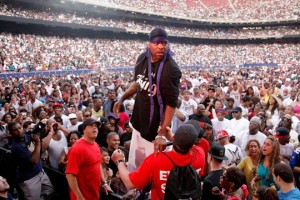 method_man