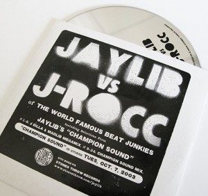 jaylib