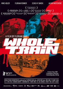 wholetrain
