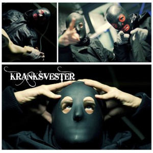 cover_front