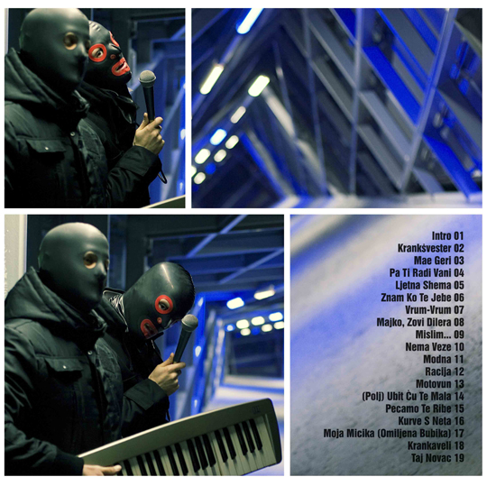 COVER_back