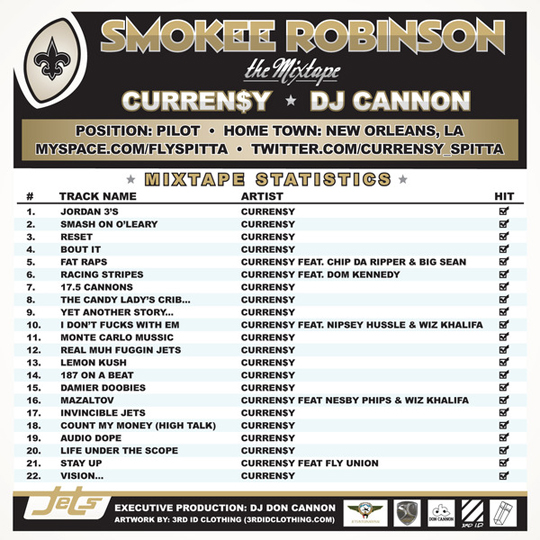 currensy_BACK
