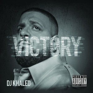 DJKhaled_Victory_cover
