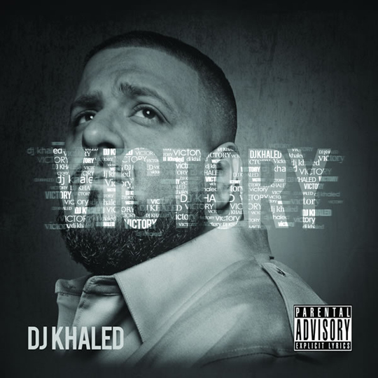 DJ Khaled Feat. Nas & John Legend – Victory