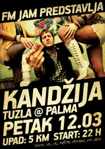 KANDŽIJA_TUZLA
