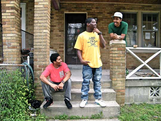 diamond_district