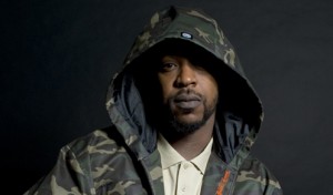SeanPrice