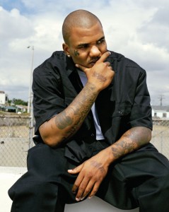 TheGame
