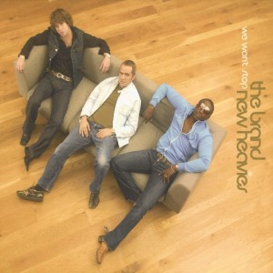 brand_new_heavies